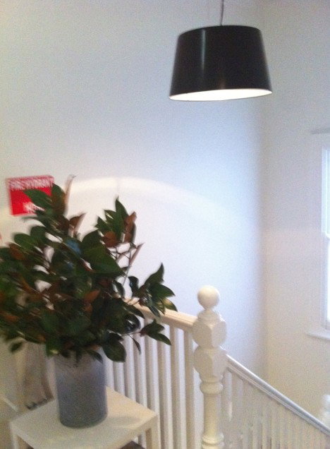 Calma Spa & Skin Clinic - Events Australia 1