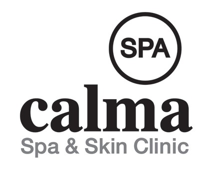 Calma Spa & Skin Clinic - Events Australia 2