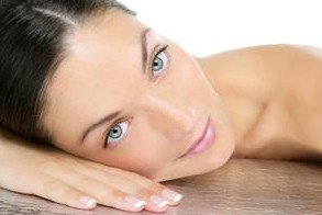 Calma Spa & Skin Clinic - Events Australia 4