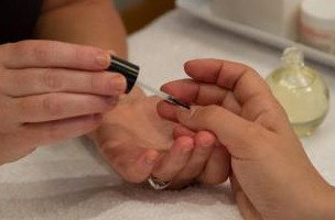 Calma Spa & Skin Clinic - Events Australia 5