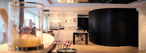 You Day Spa - Events Australia 0