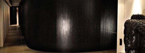 You Day Spa - Events Australia 1