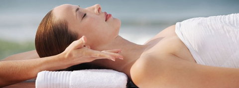 You Day Spa - Events Australia 2