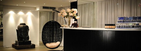 You Day Spa - Events Australia 3