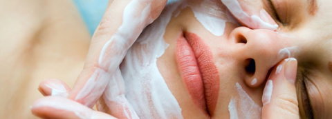 You Day Spa - Events Australia 5