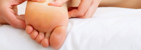 You Day Spa - Events Australia 7