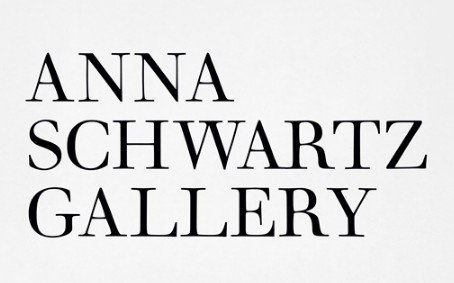 Anna Schwartz Gallery Melbourne - Events Australia 0