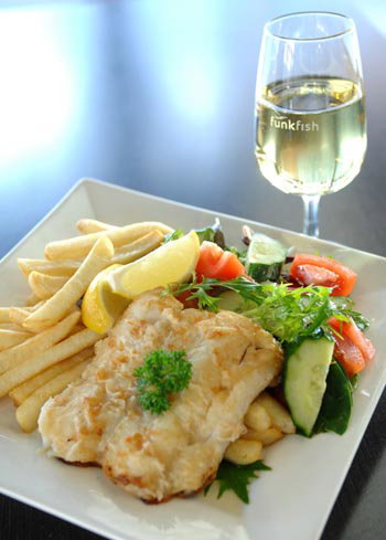 Queen Victoria Market - Events Australia 3