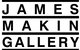 James Makin Gallery - thumb 0
