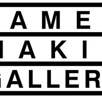 James Makin Gallery - Events Australia