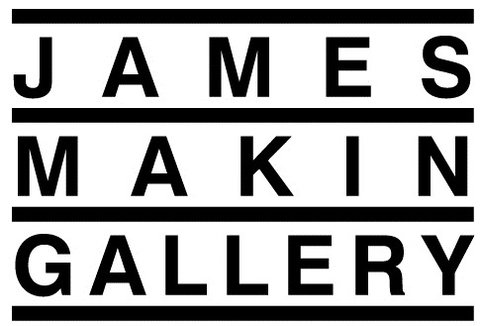 James Makin Gallery - Events Australia 0