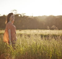 The Spa Beechworth - Events Australia