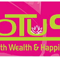 Lotus Massage - Events Australia