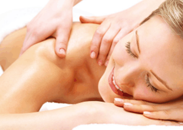 Papillon Day Spa - Events Australia 1