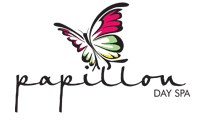 Papillon Day Spa - Events Australia 2