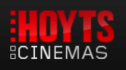 Hoyts - Chadstone - Events Australia