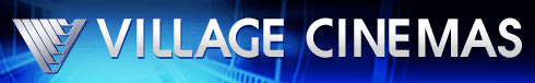Village Cinemas - Sorrento - Events Australia 1