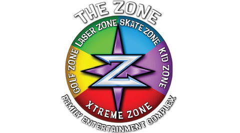 The Zone Family Entertainment Complex - Events Australia 1