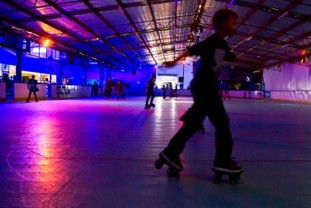 The Zone Family Entertainment Complex - Events Australia 3