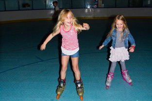 The Zone Family Entertainment Complex - Events Australia 4