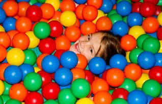 The Zone Family Entertainment Complex - Events Australia 6