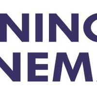 Mornington Cinemas - Accommodation Europe