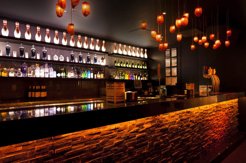 Brisbane City QLD Events Australia