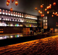 Strike Wintergarden - Events Australia