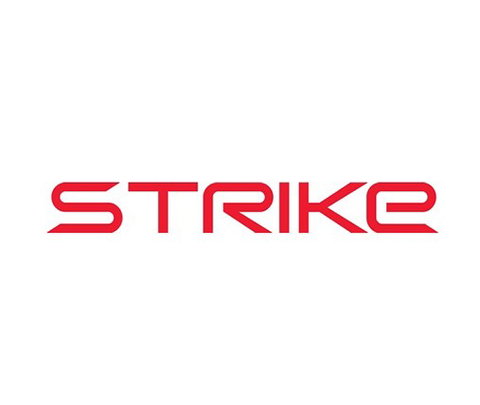 Strike Wintergarden - Events Australia 4