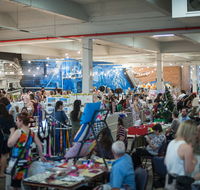 Kingston Arts - Events Australia