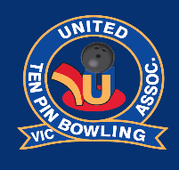 United Tenpin Bowling - Events Australia