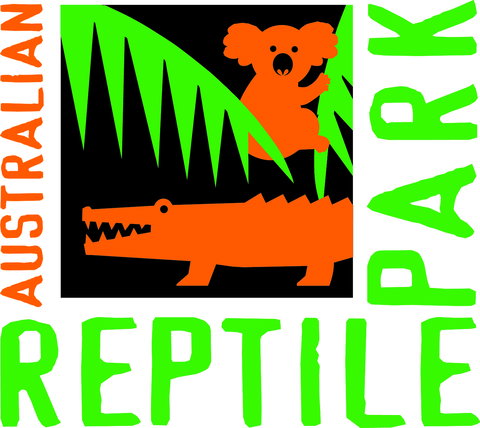 Australian Reptile Park - Tourism Bookings 0