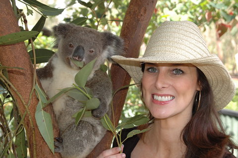 Australian Reptile Park - Tourism Bookings 7