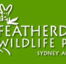 Featherdale Wildlife Park - Tourism Bookings