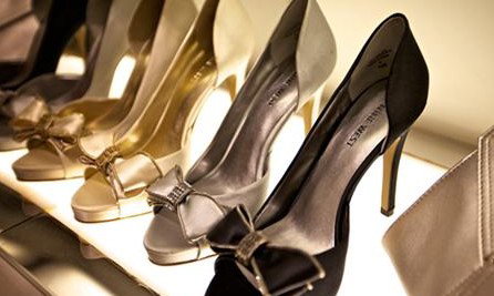 Australia On Collins - Events Australia 4