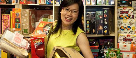 South Melbourne Market - Events Australia 4