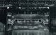 Roslyn Packer Theatre - thumb 0