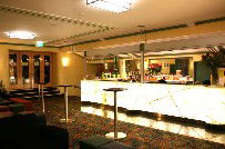 Ritz Cinema - Events Australia 1