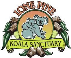Lone Pine Koala Sanctuary - Events Australia 0