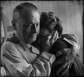 Australian Centre For Photography - Events Australia 4