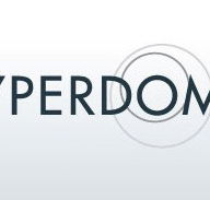 Hyperdome - Tourism Bookings