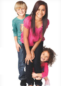 Hyperdome - Events Australia 1