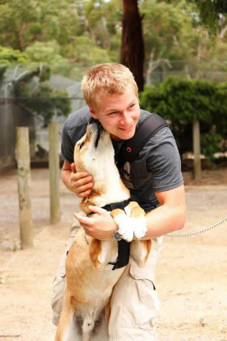 Gumbuya Park - Tourism Bookings 4