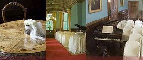 Ayers House Museum - Events Australia 4