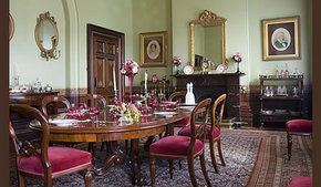 Ayers House Museum - Events Australia 5