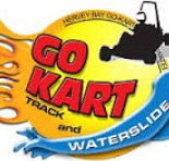 Hervey Bay Go Kart Track - Events Australia