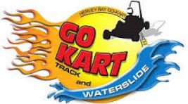 Hervey Bay Go Kart Track - Events Australia 0