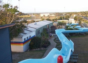Hervey Bay Go Kart Track - Events Australia 2