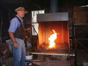 Hervey Bay Historical Village And Museum - Events Australia 4