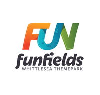 Funfields - Events Australia